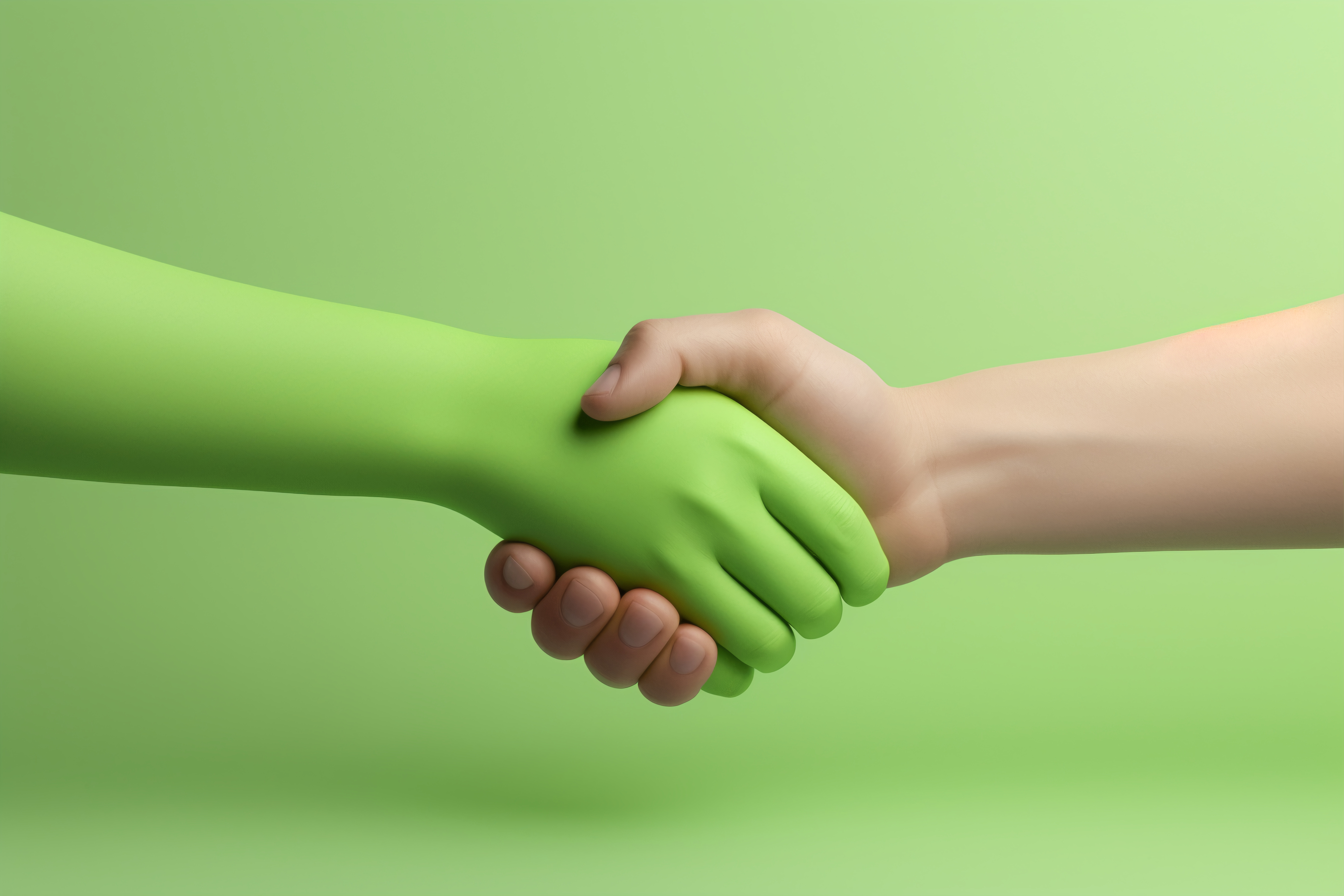 SBI Seguros: partner digital en innovación de ProtectU