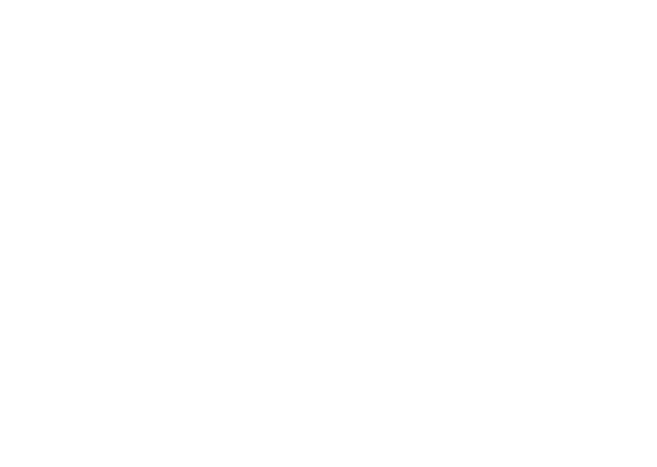 ProtectU